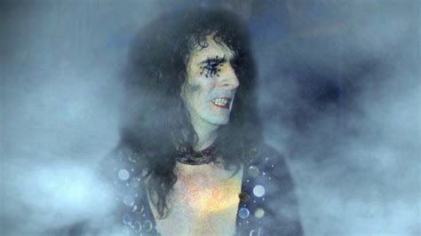 watch super duper alice cooper full|super duper itunes.